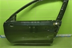 Дверь передняя левая (509001139AADYJ) для Exeed VX с 2021г (ВХ)