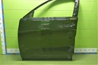 Дверь передняя левая (509001139AADYJ) для Exeed VX с 2021г (ВХ)