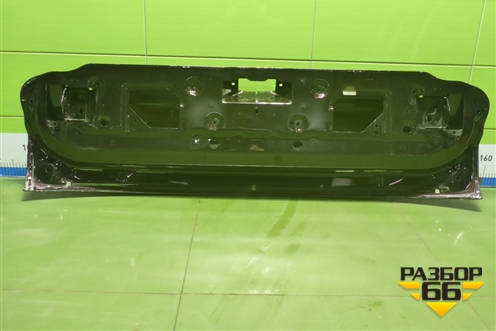 Дверь багажника нижняя (LR049220) для Land Rover Range Rover 4 с 2013-2022г (Вог)