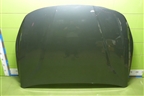 Капот (6608120538C15) для Geely Preface (FS11) с 2020г (Префейс)