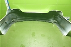 Бампер задний (после 2014г под парктроник) (5215906A30) для Toyota Camry V50 с 2011-2018г (Камри)