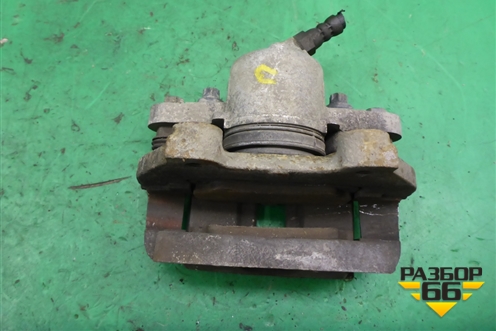 Суппорт передний правый для VAZ Granta/Гранта