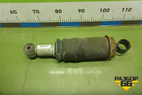 Амортизатор кабины (712W41722) для DAYUN CGC4250