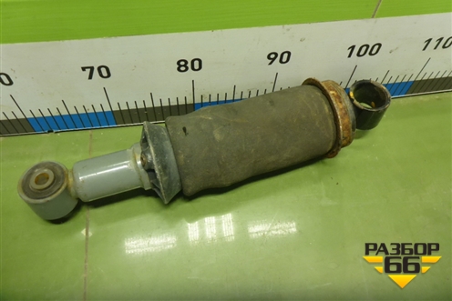 Амортизатор кабины (712W41722) для DAYUN CGC4250