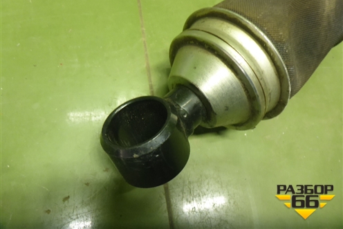 Амортизатор кабины (5001B000006) для DAYUN CGC4250