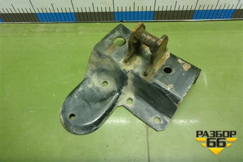 Замок кабины (ответная часть) для DAYUN CGC4250