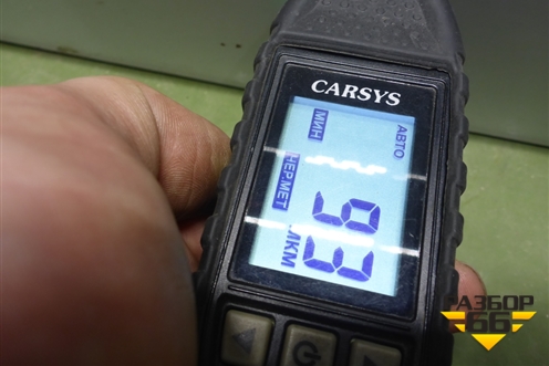 Дверь передняя правая (31636100014) для UAZ Патриот с 2003г