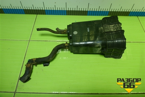 Адсорбер фильтр угольный (314201H000) для Kia Ceed с 2012-2018г (Сид 2)