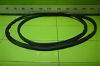 Уплотнитель двери для DAYUN CGC4250