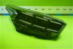 Фара правая (после 2021г Full Led) (92102M6700) для Kia Cerato с 2018г (Серато 4)