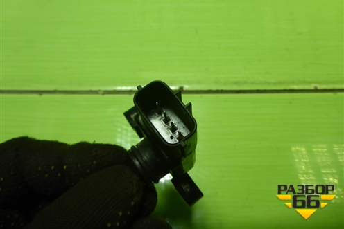 Датчик абсолютного давления (MN143855) для Mitsubishi Lancer-9  с 2003-2008г (Лансер)