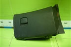 Бардачок (13205097) для Opel Corsa D с 2006-2014г (Корса Д)