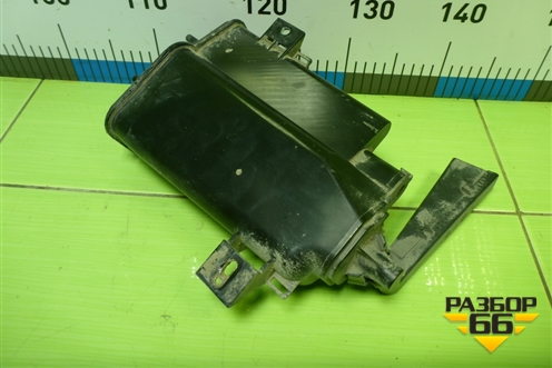 Адсорбер фильтр угольный (13244642) для Opel Corsa D с 2006-2014г (Корса Д)