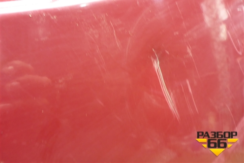 Дверь правая (A9407200405) для Камаз  65801