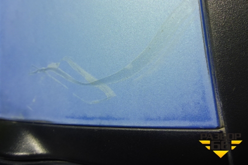 Зеркало правое электрическое (10 контактов с камерой и датчиком слепой зоны) (8202520XST10A) для Haval Jolion с 2021г (Джолион)