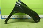 Крыло переднее правое (8403200XKZ0YA) для Haval M6 с 2021г (М6)