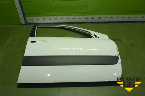 Дверь передняя правая (Cross) (8460013508) для VAZ Granta/Гранта