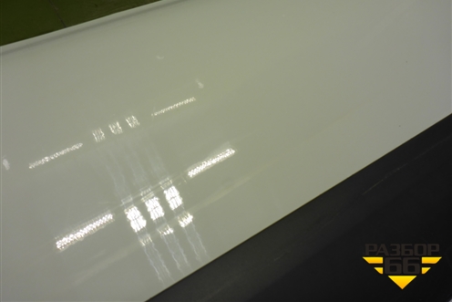 Дверь передняя правая (Cross) (8460013508) для VAZ Granta/Гранта