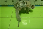 Кулак задний левый для Honda Accord(CL-CM) с 2003-2007г (Аккорд)