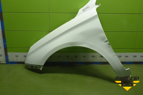 Крыло переднее левое (8450039382) для VAZ Vesta/Веста с 2015г
