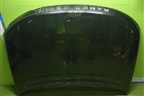Капот (LR036582) для Land Rover Range Rover 4 с 2013-2022г (Вог)