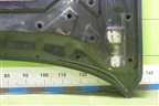 Капот (41007381758) для BMW X5 F15 с 2013г (Х5 Ф15)