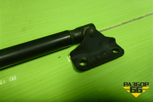 Амортизатор двери багажника (13182309) для Opel Corsa D с 2006-2014г (Корса Д)