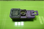 Датчик AIR BAG (13262358) для Opel Corsa D с 2006-2014г (Корса Д)
