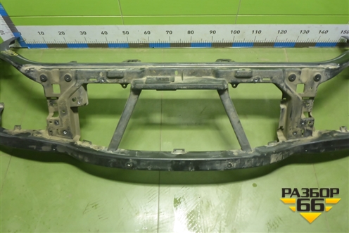 Панель передняя (LR113425) для Land Rover Range Rover 4 с 2013-2022г (Вог)