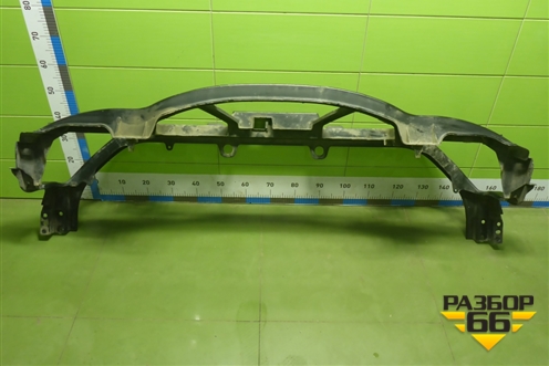 Панель передняя (LR113425) для Land Rover Range Rover 4 с 2013-2022г (Вог)