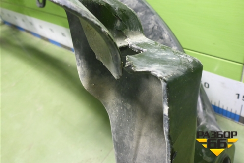 Панель передняя (LR113425) для Land Rover Range Rover 4 с 2013-2022г (Вог)