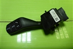 Переключатель поворотов (6G9T13335BE) для Ford Mondeo 4 с 2006-2014г (Мондео)