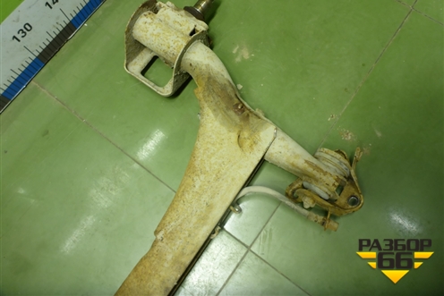 Балка задняя для VAZ Kalina/Калина