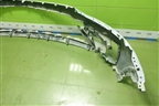 Бампер передний (8890906354) для Geely Tugella с 2019г (Тугелла)