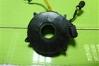 Механизм подрулевой для SRS AIR BAG для Kia Spectra с 2001г (Спектра)