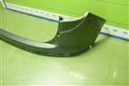 Бампер задний (под парктроник) (6600247097) для Geely Coolray с 2019-2025г (Кулрей)