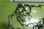 Проводка салонная (7K2RC67030) для Kia Spectra с 2001г (Спектра)