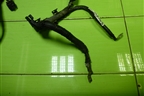Проводка подкапотная (1.6л S6D) (0K2RC67020) для Kia Spectra с 2001г (Спектра)