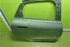 Дверь задняя правая (6201020RK01D) для AITO M5 с 2021-2025г (М5)
