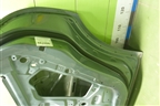 Дверь задняя правая (6201020RK01D) для AITO M5 с 2021-2025г (М5)