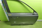 Дверь передняя правая (5030011DRS0000A00) для GAC GS8 с 2016-2023г (ГС8)
