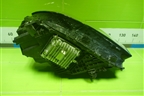 Фара правая (Led с блоком) (8892241572) для Geely Monjaro с 2021г (Монджаро)