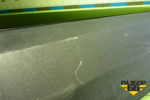 Накладка двери передней правой (8891867648) для Geely Atlas 2 с 2023г (Атлас)