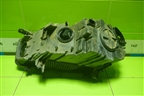 Фара правая (Led без блоков) (7471348) для BMW X5 F15 с 2013г (Х5 Ф15)