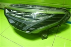 Фара левая (Led с блоком) (4121104XST01A) для Haval Jolion с 2021г (Джолион)
