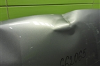 Капот (5032064600C15) для Geely Monjaro с 2021г (Монджаро)
