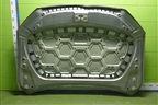 Капот (5032064600C15) для Geely Monjaro с 2021г (Монджаро)