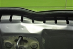 Капот (5032064600C15) для Geely Monjaro с 2021г (Монджаро)
