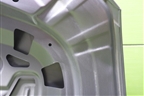 Капот (5032064600C15) для Geely Monjaro с 2021г (Монджаро)