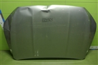 Капот (5032064600C15) для Geely Monjaro с 2021г (Монджаро)